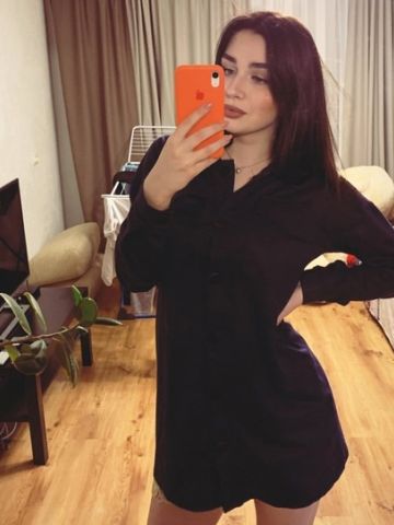 Роза